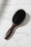ELVÉ Signature Luxe Hairbrush
